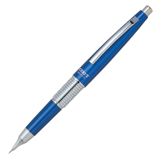 Pentel Kerry Lyijytäytekynä 0.5 Blue