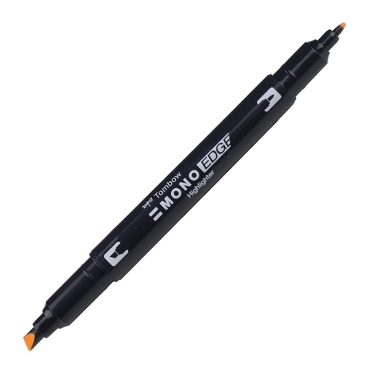 Tombow Highlighter MONO Edge Kappaleittain Green