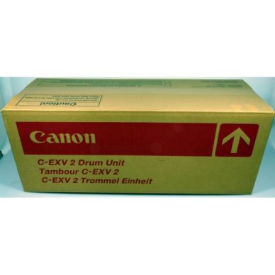 Canon Rumpu magenta Type C-EXV2 50.000 sivua