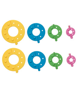PomPom 4 osaa