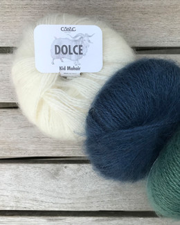 Lanka Dolce
