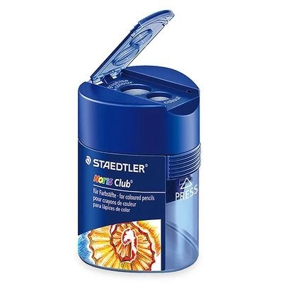 Staedtler Teroitin Noris Club