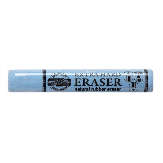 Koh-I-Noor Art Eraser Pyyhekumi