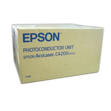 Epson Kuvansiirtoyksikkö 35.000 sivua