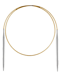 Pyöröpuikko addi 80 cm