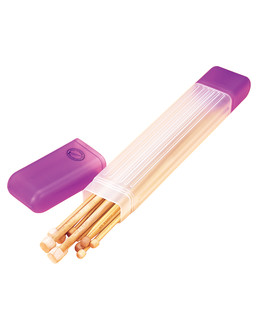 Puikkokotelo Tube