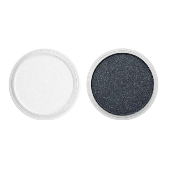 PanPastel Soft Pastel Pans Pearl 012 Pearl Medium White Coarse