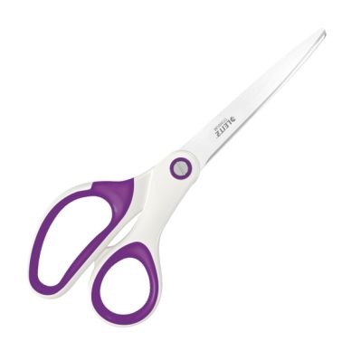 Leitz Sakset Titanium Leitz WOW