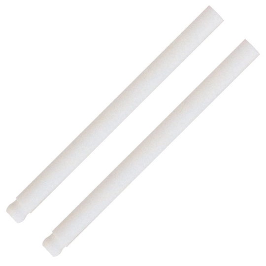 Pentel Clic Pyyhekumi Refill