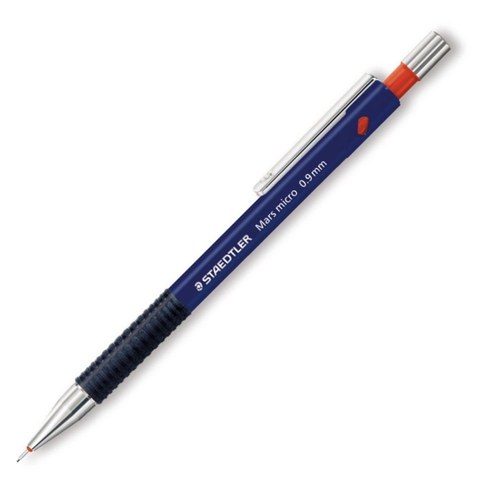 Staedtler Mars Micro mechanical pen 0.5 mm