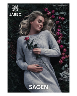 Mallivihko Sägen 2