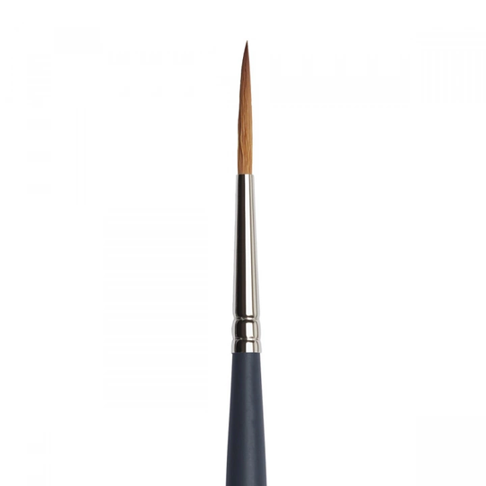 Winsor & Newton Professional Sivellin Rigger St 4