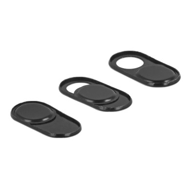 De-Lock Suojaus tietokoneelle, mobiililaitteelle, tabletille