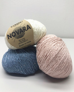 Lanka Novara
