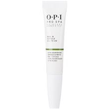OPI Pro Spa Nail & Cuticle Oil to Go 7.5 ml