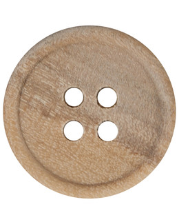 Nappi 18 mm