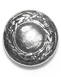 Tinanappi 17 mm