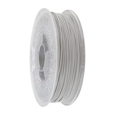 Prima PrimaSelect PLA PRO 2.85mm 750 g Vaaleanharmaa