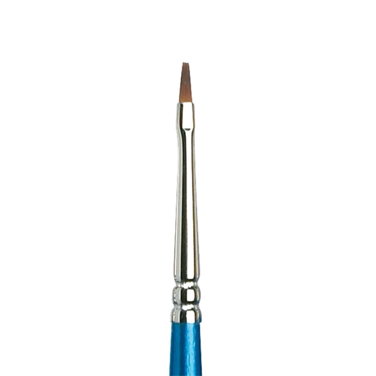 Winsor & Newton Cotman Sivellin 555 Koko 1