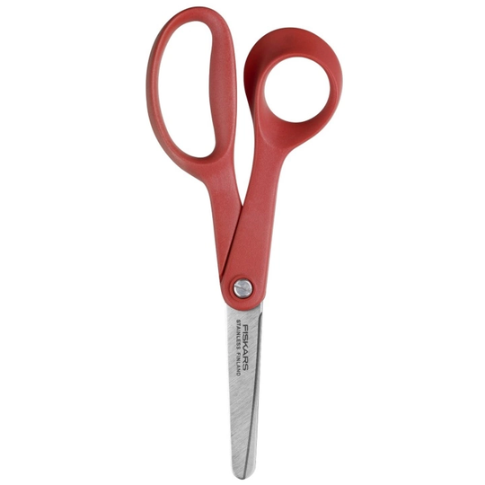 Fiskars Classic Scis. 4 kids Vasenkätiset 14 cm