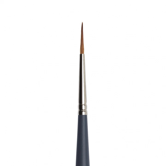 Winsor & Newton Professional Sivellin Pointed Round Koko 2