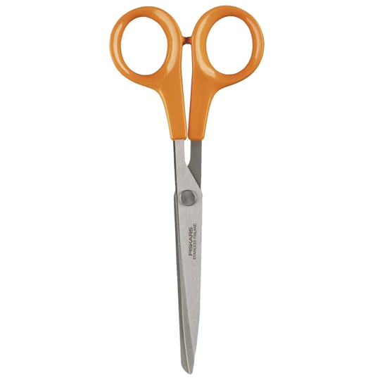 Fiskars Classic - Paperisakset 17 cm