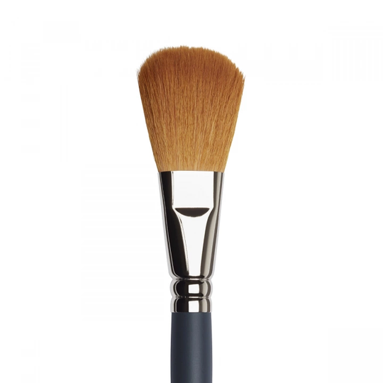 Winsor & Newton Professional Sivellin Mop Koko 1/1