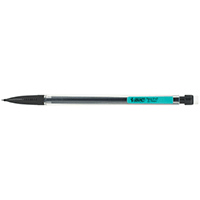 Bic BIC Matic lyijytäytekynä 0,5 mm, värilajitelma, 12 kpl