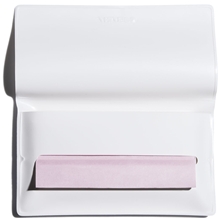 Shiseido Oil Control Blotting Paper 100 kpl/paketti