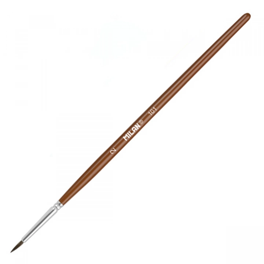 Milan Sivellin 101 Koko 2