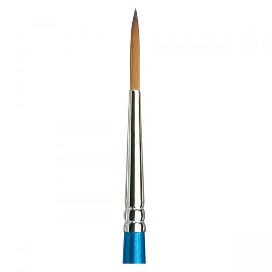 Winsor & Newton Cotman Sivellin 222 St 3