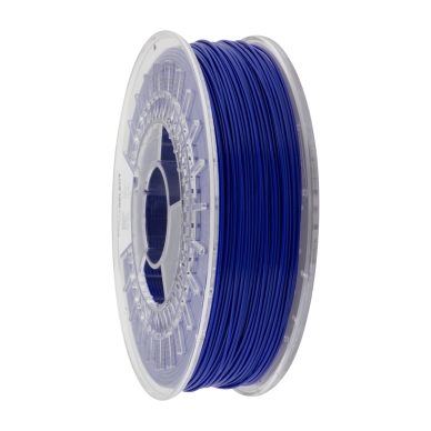 Prima PrimaSelect PLA PRO 2.85mm 750 g Tummansininen