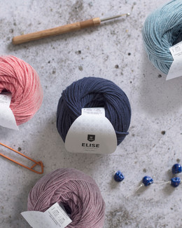 Lanka Elise