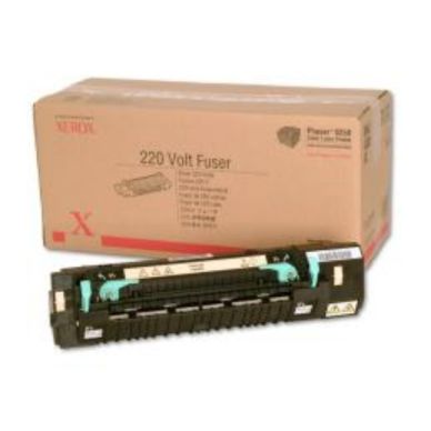 Xerox Fuser unit