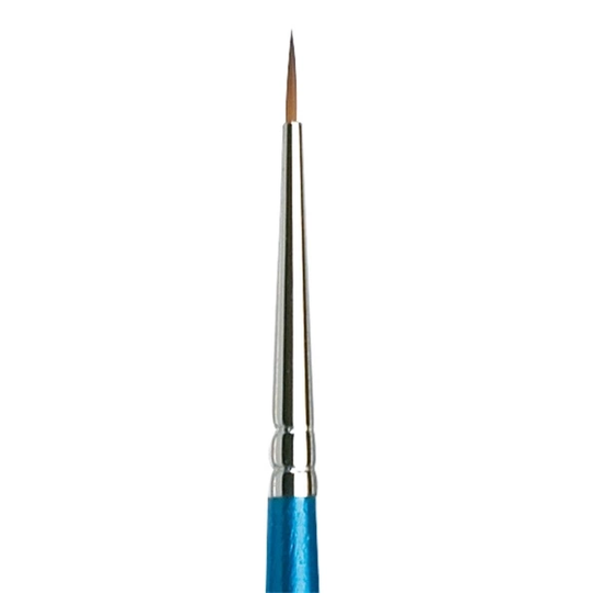 Winsor & Newton Cotman Sivellin 111 Koko 00