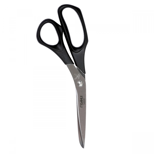 Dahle Sakset Professional 21 cm
