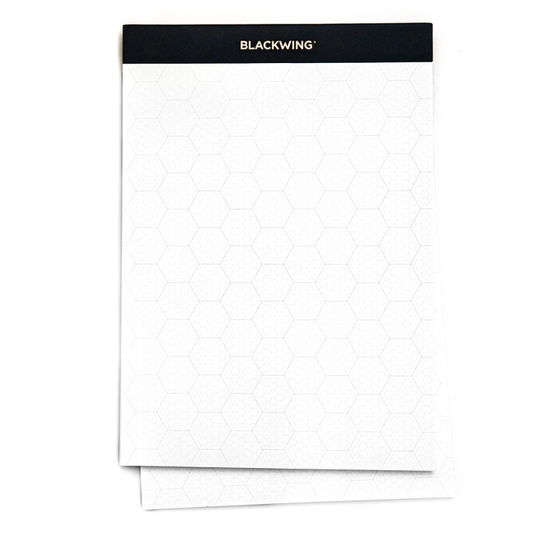 Blackwing Legal Pad Vol. 20