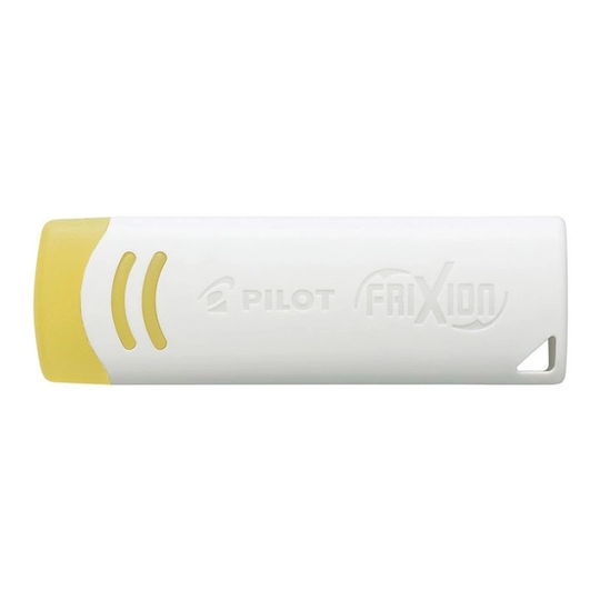 Pilot FriXion Remover Blue