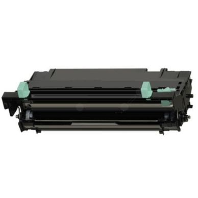 Kyocera Rumpu värijauheen siirtoon