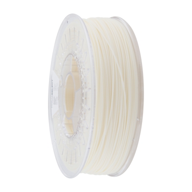 Prima PrimaSelect PLA PRO 2.85mm 750 g Valkoinen