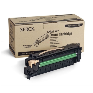 Xerox Smart Kit Drum Kasetti 55.000 sivua
