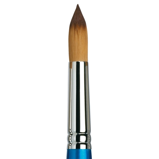 Winsor & Newton Cotman Sivellin 111 Koko 20