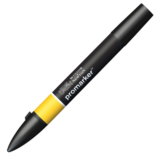 Promarker ProMarker Kappaleittain Soft Peach O138