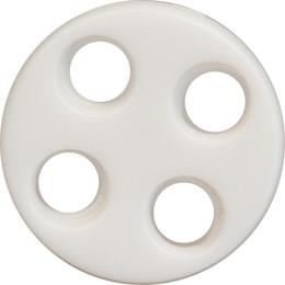 Painonappi 10 mm