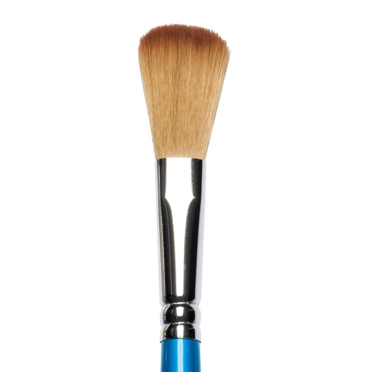 Winsor & Newton Cotman Sivellin 999 Koko 3/4