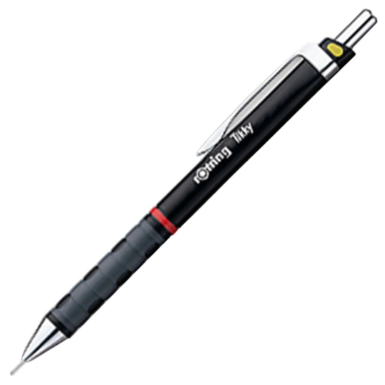 Rotring Tikky Lyijytäytekynä 1.0