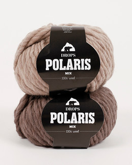 Lanka Drops Polaris