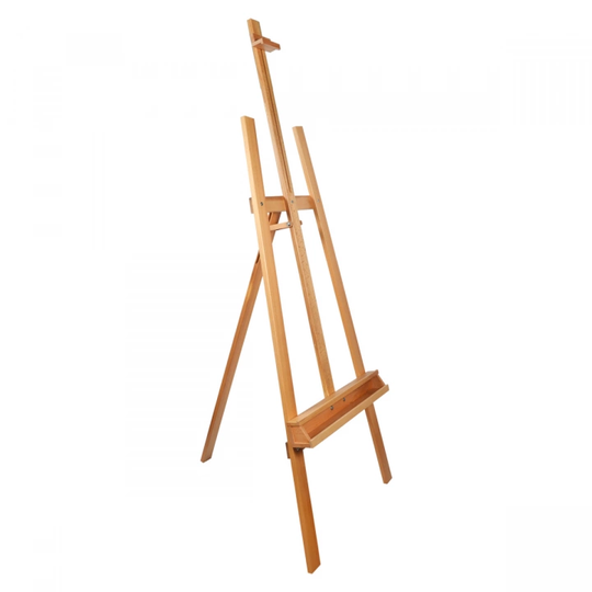 Artist Easel Studio Maalausteline Florens