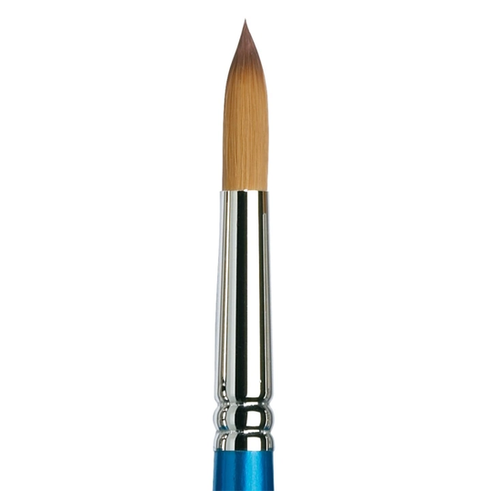 Winsor & Newton Cotman Sivellin 111 Koko 12