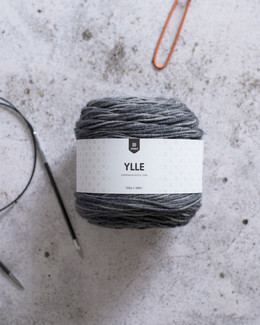 Lanka Järbo Ylle